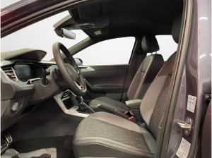 Volkswagen Taigo 1.0 TSI DSG Energy