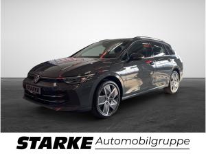 Volkswagen Golf Variant 1.5 eTSI DSG Style