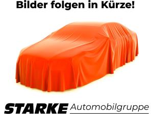 Volkswagen Golf Variant 1.5 eTSI DSG Style AHK Sitzhzg. Klima