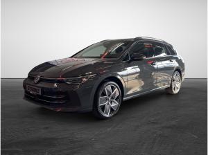 Volkswagen Golf Variant 1.5 eTSI DSG Style