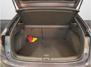 Volkswagen Taigo 1.0 TSI DSG Energy