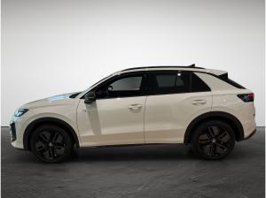 Volkswagen T-Roc 1.5 eTSI DSG R-Line