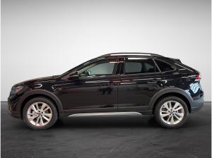 Volkswagen Taigo 1.0 TSI DSG Energy