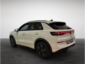 Volkswagen T-Roc 1.5 eTSI DSG R-Line