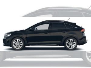 Volkswagen Taigo 1.0 TSI DSG Energy