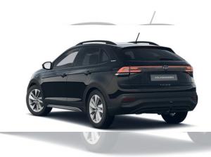 Volkswagen Taigo 1.0 TSI DSG Energy