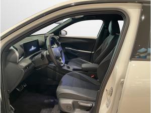 Volkswagen T-Roc 1.5 eTSI DSG R-Line