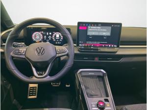 Volkswagen T-Roc 1.5 eTSI DSG R-Line