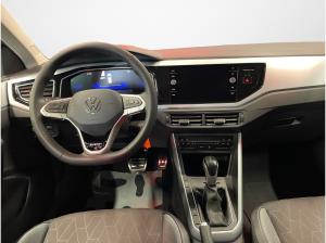 Volkswagen Taigo 1.0 TSI DSG Energy