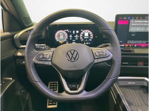 Volkswagen T-Roc 1.5 eTSI DSG R-Line