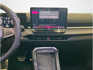 Volkswagen T-Roc 1.5 eTSI DSG R-Line