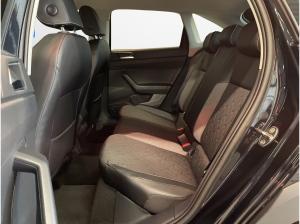 Volkswagen Taigo 1.0 TSI DSG Energy