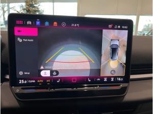 Volkswagen T-Roc 1.5 eTSI DSG R-Line