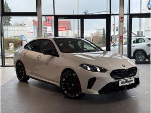 BMW M235 xDrive Gran Coupe Sportpaket HUD Navi LED