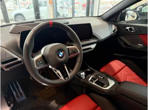 BMW M235 xDrive Gran Coupe Sportpaket HUD Navi LED