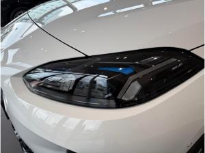BMW M235 xDrive Gran Coupe Sportpaket HUD Navi LED