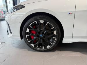BMW M235 xDrive Gran Coupe Sportpaket HUD Navi LED