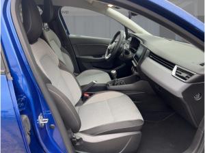 Renault Clio 1.0 TCe 90 Evolution Sofort verfügbar