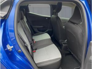 Renault Clio 1.0 TCe 90 Evolution Sofort verfügbar