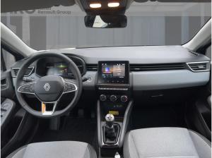 Renault Clio 1.0 TCe 90 Evolution Sofort verfügbar