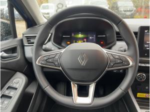 Renault Clio 1.0 TCe 90 Evolution Sofort verfügbar