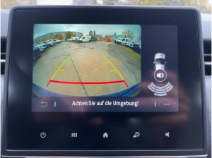 Renault Clio 1.0 TCe 90 Evolution Sofort verfügbar