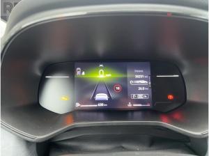 Renault Clio 1.0 TCe 90 Evolution Sofort verfügbar