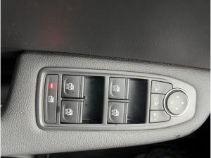 Renault Clio 1.0 TCe 90 Evolution Sofort verfügbar