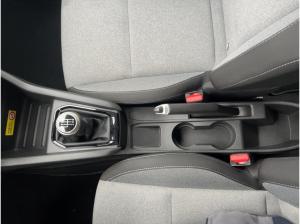 Renault Clio 1.0 TCe 90 Evolution Sofort verfügbar