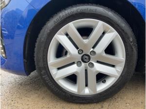 Renault Clio 1.0 TCe 90 Evolution Sofort verfügbar