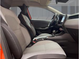 Renault Clio 1.0 TCe 90 Evolution