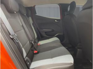 Renault Clio 1.0 TCe 90 Evolution