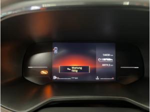 Renault Clio 1.0 TCe 90 Evolution