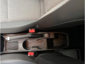 Renault Clio 1.0 TCe 90 Evolution