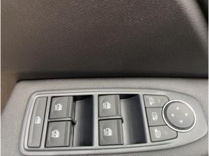 Renault Clio 1.0 TCe 90 Evolution