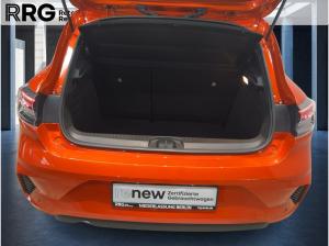 Renault Clio 1.0 TCe 90 Evolution