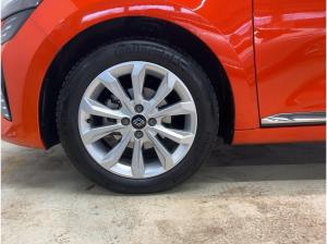 Renault Clio 1.0 TCe 90 Evolution