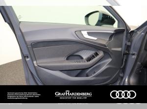 Audi A5 Lim. TDI S line Virt.Cockpit Matrix Navi ACC - Verfügbar ab dem 15.01.2026