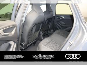 Audi A5 Lim. TDI S line Virt.Cockpit Matrix Navi ACC - Verfügbar ab dem 15.01.2026