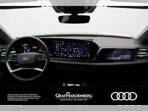 Audi A5 Lim. TDI S line Virt.Cockpit Matrix Navi ACC - Verfügbar ab dem 15.01.2026