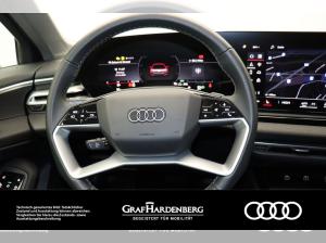 Audi A5 Lim. TDI S line Virt.Cockpit Matrix Navi ACC - Verfügbar ab dem 15.01.2026