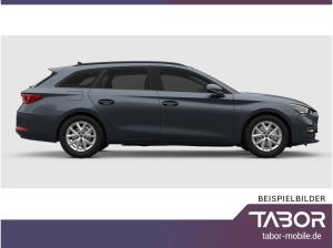 Seat Leon ST 1.5 eTSI 115 DSG Style Pano LED Kam SHZ