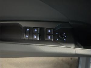 Audi Q4 e-tron Q4 Sportback 45 e-tron 2xS LINE/W-PUMPE/LM21/AHK