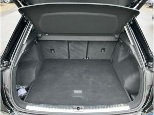 Audi Q3 advanced 35TDI S-tronic / Pano, ACC, SHZ, DAB