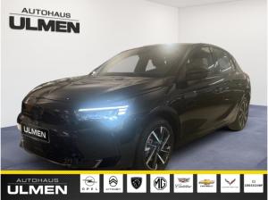 Foto - Opel Corsa F GS Neujahrsdeal Sofort Verfügbar