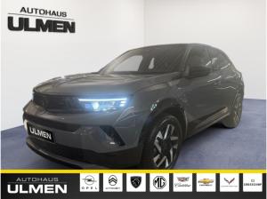 Opel Mokka Sofort Verfügbar GS LED Apple CarPlay Android Auto Klimaautom Musikstreaming DAB SHZ LenkradHZG