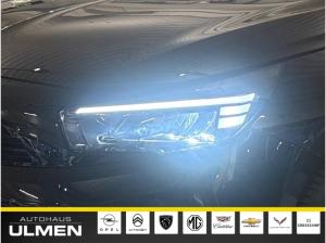 Opel Corsa F GS Automatik MHEV Neujahrsdeal Sofort Verfügbar