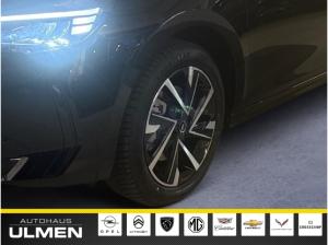 Opel Corsa F GS Automatik MHEV Neujahrsdeal Sofort Verfügbar