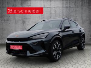 Cupra Formentor 2.0 TSI DSG 4Drive VZ AHK MATRIX LED DCC ACC DAB 19