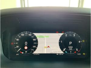 Land Rover Discovery D250 DYNAMIC SE (sofort verfügbar)